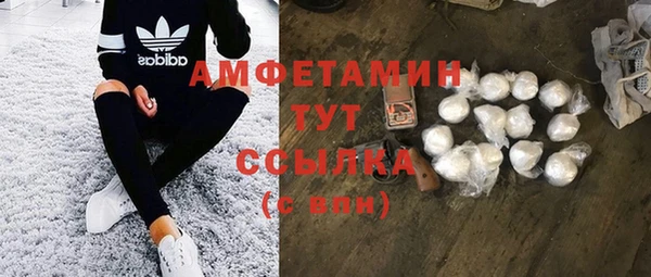 прущий лед Козельск