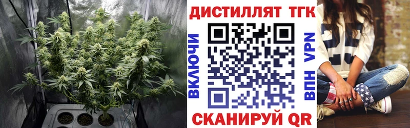 ТГК концентрат даркнет сайт блэк спрут ONION Ильский
